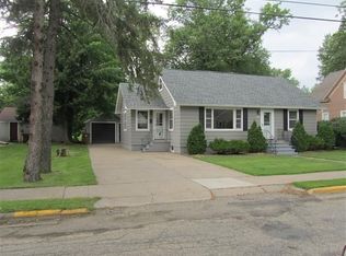 532 Prentice St, Stevens Point, WI 54481