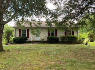 2636 Telegraph Rd, Gretna, VA 24557