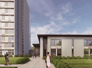 9410 Hough, Cleveland, OH 44106