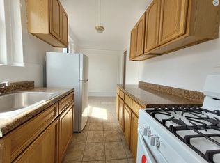 3820 Waldo Ave #2C, Bronx, NY 10463
