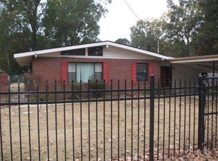 2800 Walker St, Columbus, GA 31903