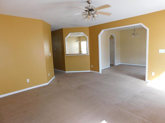 5th image of 4017 Cane Garden Dr