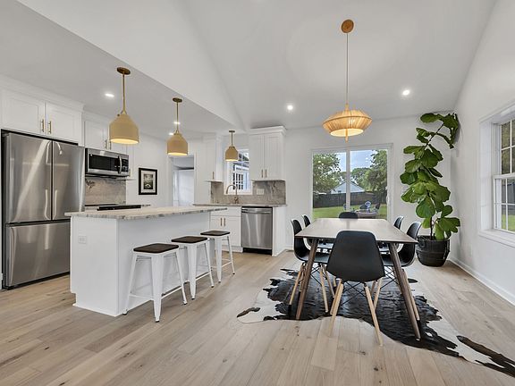 5th image of 515 Wesley Ave