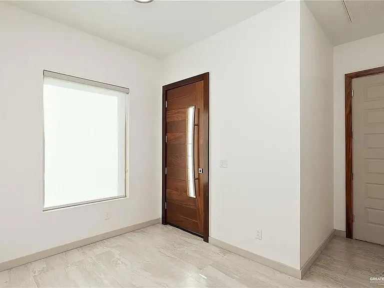 3614 S K Ln — Photo 21