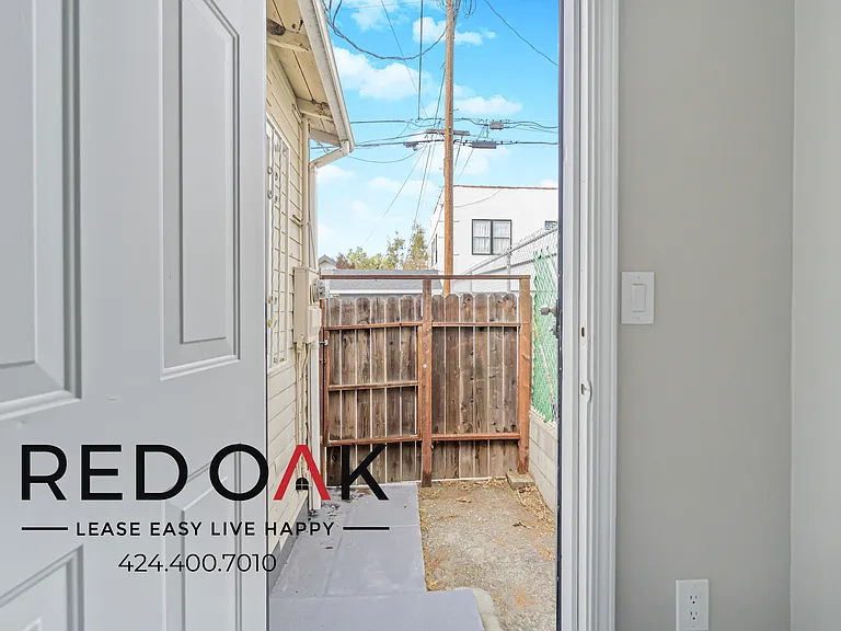 649 N Occidental Blvd #649.5 — Photo 14