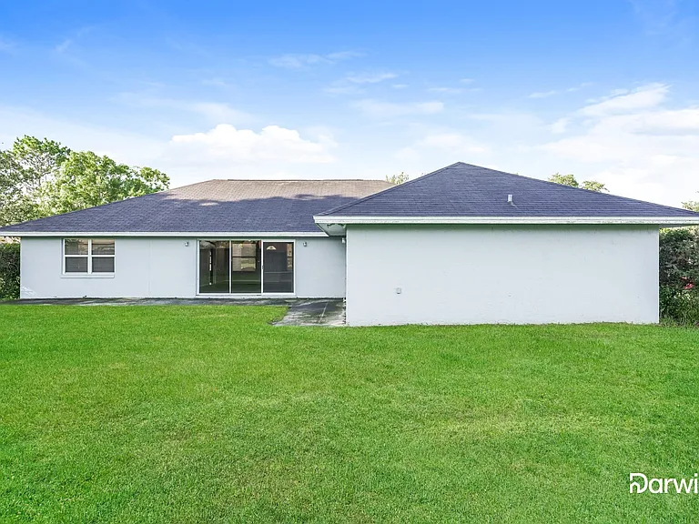 1018 Timbergreen Dr — Photo 15