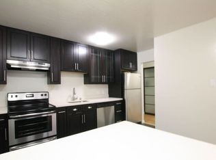 1737 Jackson St APT 102, San Francisco, CA 94109