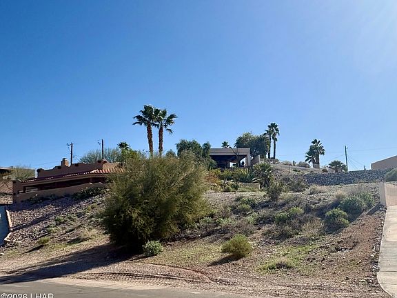 5th image of 4136 Sponson Dr