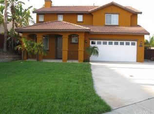 1542 Alba Ct, Riverside, CA 92507