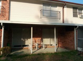 1670 Goshen Rd APT E2, Augusta, GA 30906