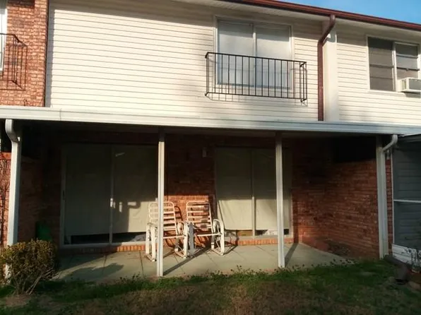 1670 Goshen Rd APT E2, Augusta, GA 30906