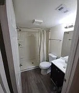 2945 Dove Haven Ct #G — Photo 13