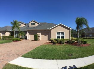 520 Remington Green Dr SE UNIT 104, Palm Bay, FL 32909