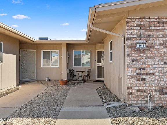 3rd image of 13518 W STAR RIDGE Drive