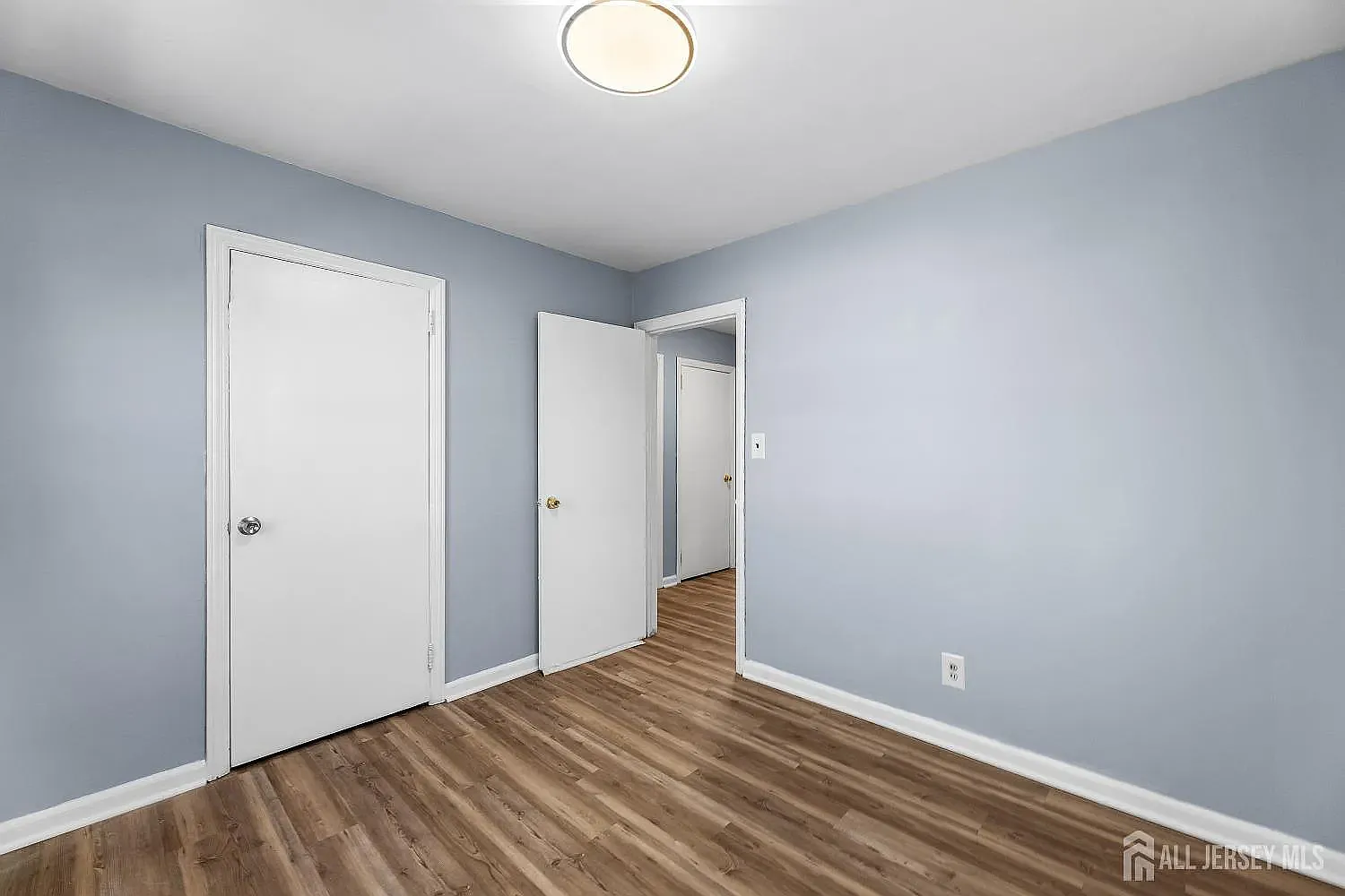 224 Rutgers St — Photo 3