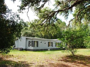 2338 SW 189th Ave, Dunnellon, FL 34432