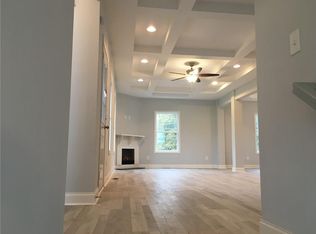 700 Rose Palm Ln, Atlanta, GA 30315