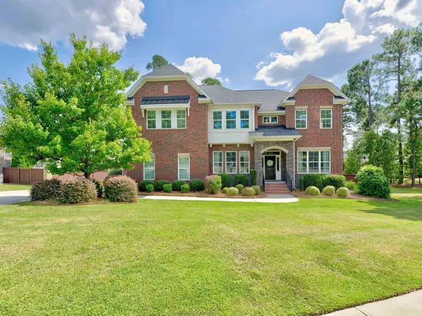 291 Palm Sedge Loop, Elgin, SC 29045
