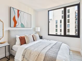 54 Crown St #339, Brooklyn, NY 11225