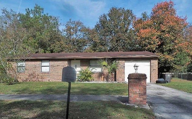 1st image of 7333 Zapata Dr