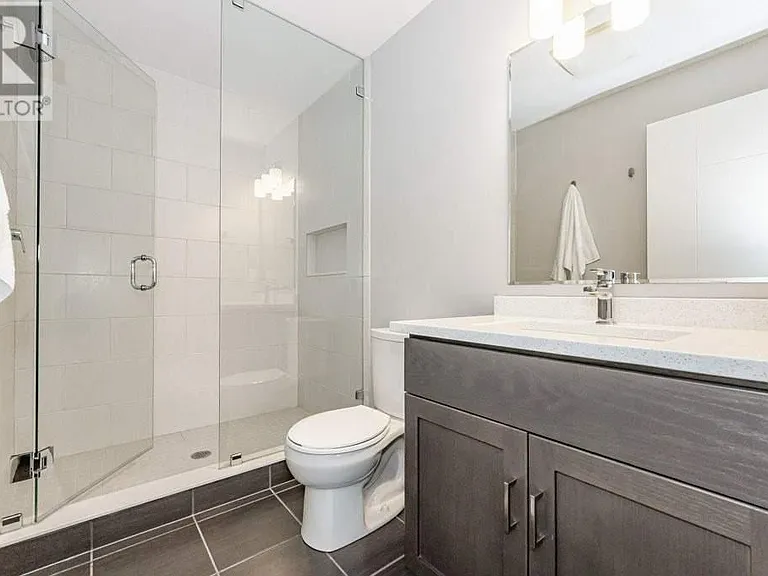 60 Arkell Rd — Photo 29