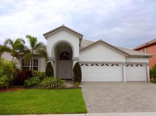 21759 Westmont Ct, Boca Raton, FL 33428
