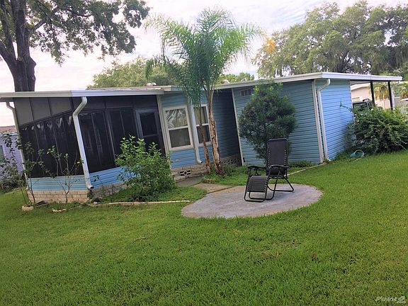 2nd image of 4608 Argyle Pl