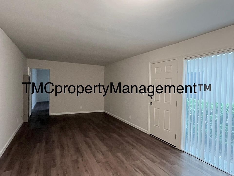 1st image of 2070 Radio Ave #33