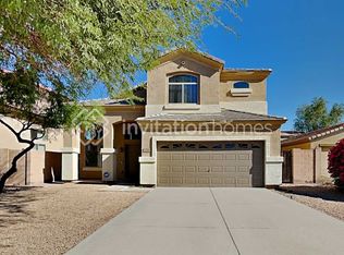 3716 W Darrow St, Phoenix, AZ 85041