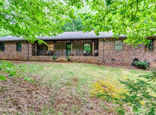2010 Lyons Bend Rd, Knoxville, TN 37919