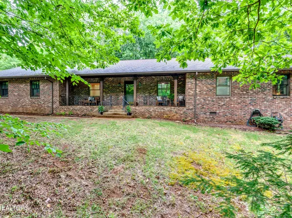 2010 Lyons Bend Rd, Knoxville, TN 37919