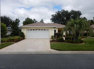 8314 SW 79th Cir, Ocala, FL 34481