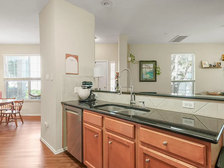 1900 Scofield Ridge Pkwy #1203 — Photo 11