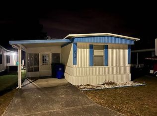 824 Huron St, Wildwood, FL 34785
