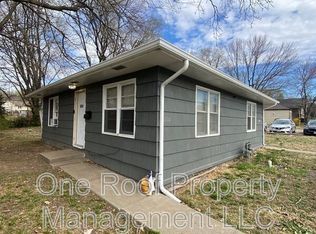 1844 Glendale Ave UNIT 1844, Kansas City, KS 66104