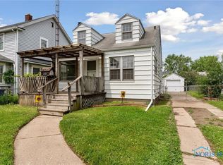 209 E Northgate Pkwy, Toledo, OH 43612
