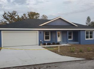 5211 Peach Ave, Seffner, FL 33584