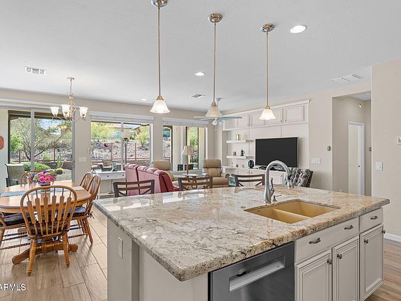 3rd image of 3269 RISING SUN Ridge