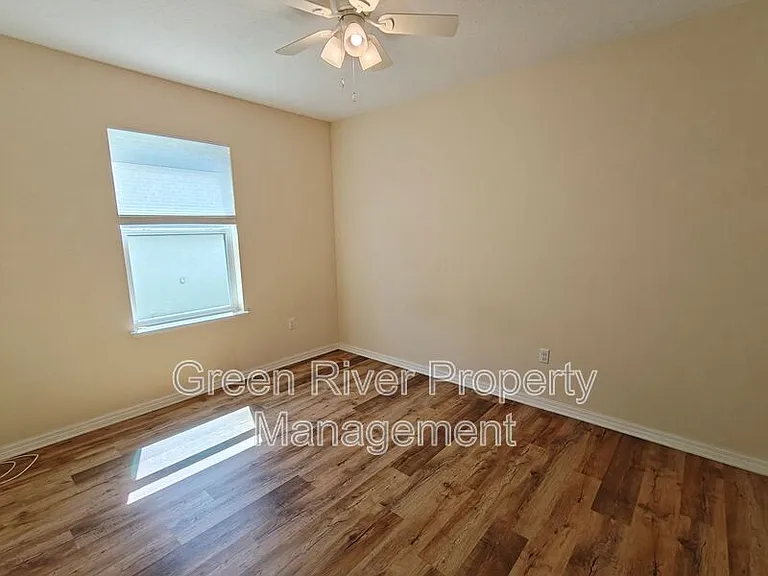 223 Osprey Rd — Photo 13