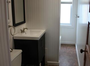 27 Plantation St, Worcester, MA 01604