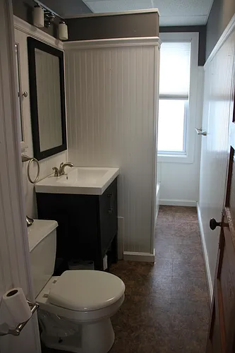 27 Plantation St #1 Photo 1
