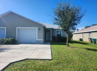 1314 SW Trafalgar Pkwy, Cape Coral, FL 33991