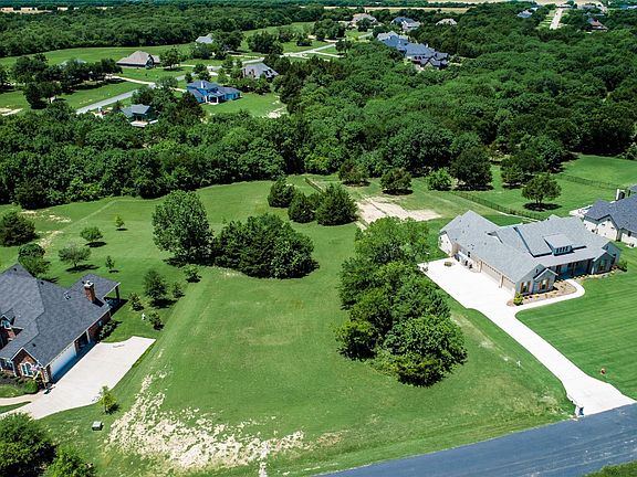 2nd image of E Sixteen Waterstone Estates Dr