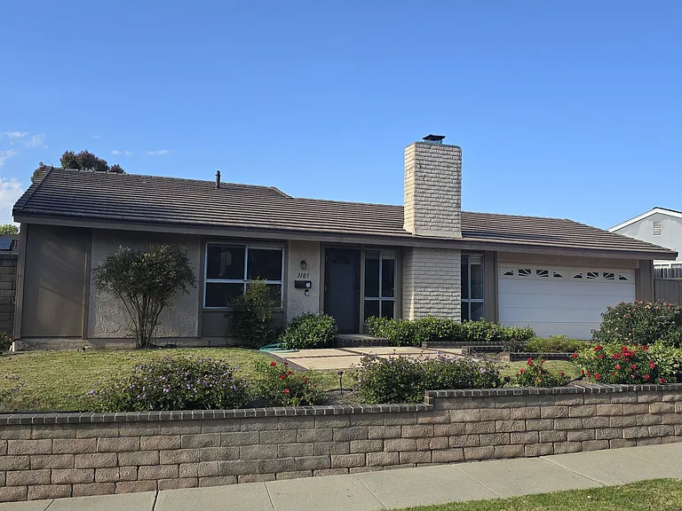 3105 Lodgewood St — Photo 61