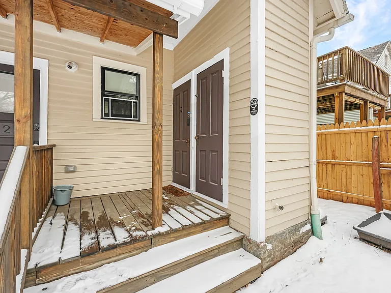 1009 Kenilworth Ave #3 — Photo 24