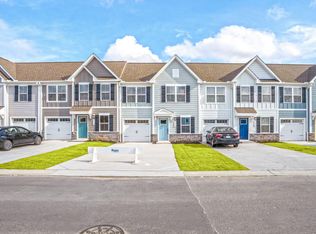 3324 Primrose Dr, Navassa, NC 28451