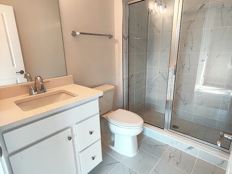 13742 Cobble Loop — Photo 15