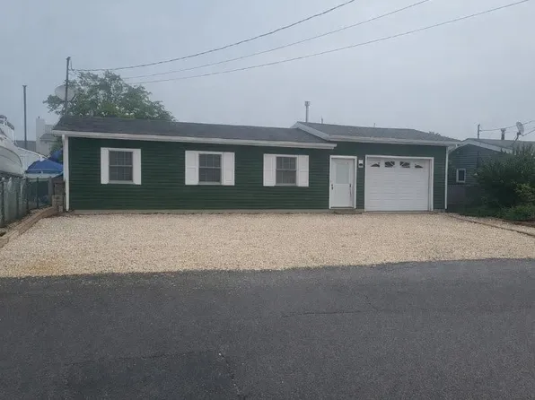 132 Morton Dr, Manahawkin, NJ 08050