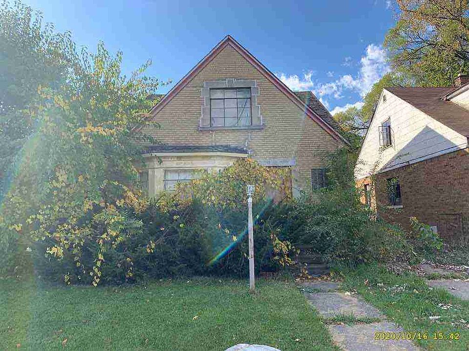 13491 St Louis