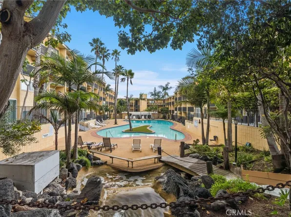 770 W Imperial Ave Unit 60, El Segundo, CA 90245